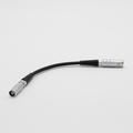 100097_Adapter_Cable_AirSpeed-2_to_SpeedController.png