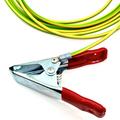 100100_TrueSpeed_Grounding_Cable_clamp.png