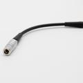 100097_Adapter_Cable_AirSpeed-2_to_SpeedController_SC-side.png