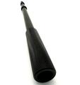 100200_Telescopic_Rod_for_AirSpeed_Sensor_Set_Handgrip.png