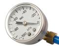 RealVac_manometer_top-side.png