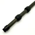 100200_Telescopic_Rod_for_AirSpeed_Sensor_Set_Tip_Extended.png