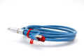 010091_Charge_and_Connect_Cable_2.png