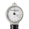 TensioMaster_dial-frontal.png