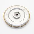 100103_TrueSpeed_Standard_Wheel_Magnet_side.png