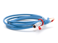 010091_Charge_and_Connect_Cable_1.png