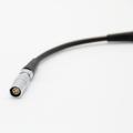 100097_Adapter_Cable_AirSpeed-2_to_SpeedController_AS2-side.png