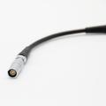 100097_Adapter_Cable_AirSpeed-2_to_SpeedController_AS2-side.png