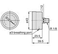 200097_RealVac_manometer_dimensions_sketch.png