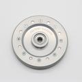 100104_TrueSpeed_Wheel_for_Wet_Felts_1.png