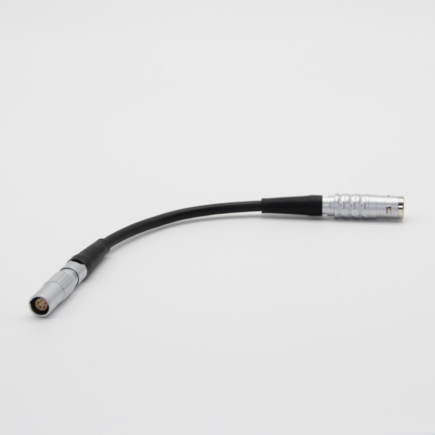 AS2 adapter cable 1