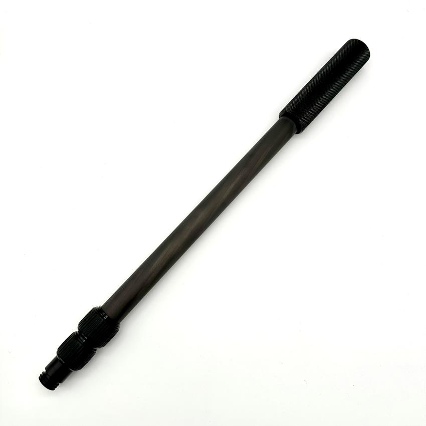 Telescopic Rod