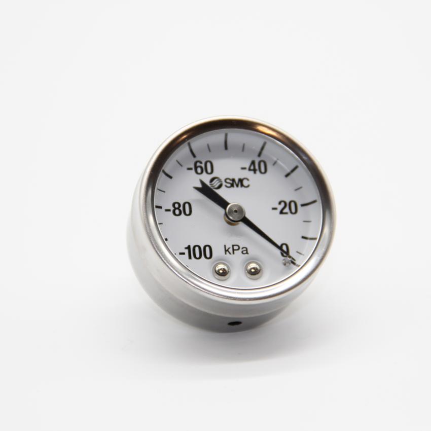 200097_RealVac_Manometer_front.png